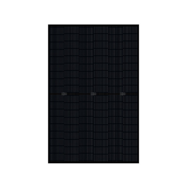 Panel Solar Tongwei 450W Monocristalino Half-Cell