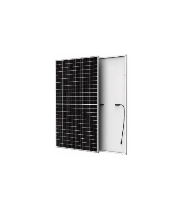 Panel Solar  585 W Anhui Sine