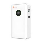 Batería LiFePO4 Felicitysolar FLA48171-EU 51,2 V 8,75 kWh
