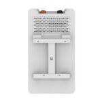 Batería LiFePO4 Felicitysolar FLA48171-EU 51,2 V 8,75 kWh - Imagen 2