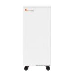 Batería LiFePO4 Felicitysolar FLA48280-EU 51,2 V 14,3 kWh