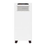 Batería LiFePO4 Felicitysolar FLA48280-EU 51,2 V 14,3 kWh - Imagen 2