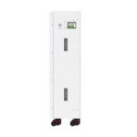 Batería LiFePO4 Felicitysolar FLA48280-EU 51,2 V 14,3 kWh - Imagen 3