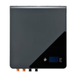 Batería de litio Voltronic LIO II-4810E 51,2 V 5 kWh