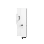 Inversor híbrido Solis S6-EH1P12K03-NV-YD-L 12 kW 48 V - Imagen 2