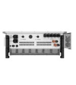 Inversor híbrido trifásico Solis S6-EH3P125K10-NV-YD-H 125 kW - Imagen 2