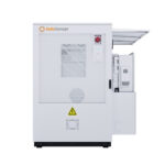 Sistema BESS híbrido Solis EverCore 100 kWh / 50 kW NV